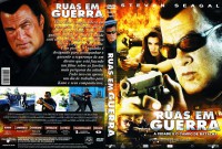 /album/policial/ruas-em-guerra-jpg/